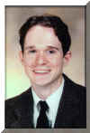 greg.jpg (28272 bytes)