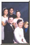 markfamily.jpg (29823 bytes)