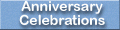 Special occasions for all to enjoy!