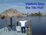 Tikihut1.jpg (12381 bytes)