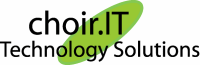 Choir IT - Technology Solutions