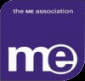 The ME Association