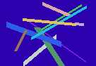 allpsx.com