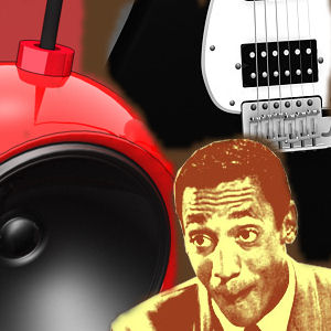 Music
