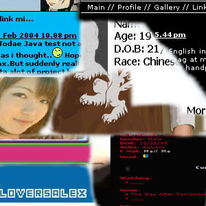 Programming