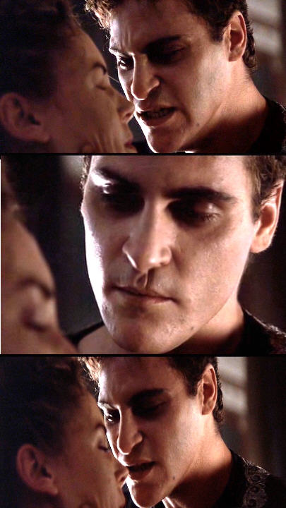 Joaquin