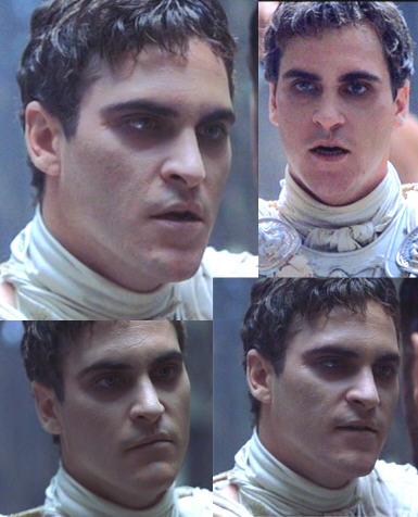 Joaquin
