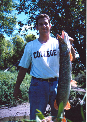 Here you go Dad!