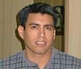 My name is Roman and I'm single...Email me at nurosas@aol.com