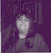 Debbie Fitzpatrick