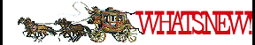 stuck Stagecoach