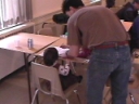 69N01.jpg