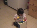 85N01.jpg