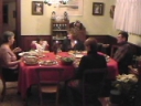 107N01.jpg