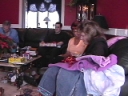109N01.jpg