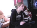 114N01.jpg