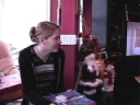 116N01.jpg