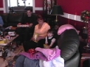 121N01.jpg