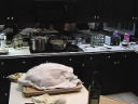 123N01.jpg