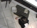 124N01.jpg