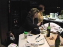 126N01.jpg