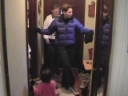 94N01.jpg