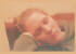 Janel Sleeping