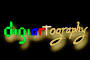 Digi-art-ography
