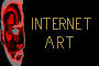 Internet Art