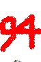 1994