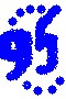 1995