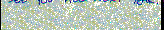 Zowie! That's the end of this years Herrald Comic Section. See you all next year! robherr@hotmail.com jennifherr@hotmail.com http://www.geocities.com/robherr