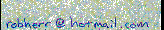 Zowie! That's the end of this years Herrald Comic Section. See you all next year! robherr@hotmail.com jennifherr@hotmail.com http://www.geocities.com/robherr