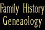 Genealogy