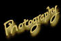Photography