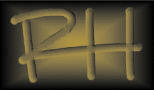 robherr.com