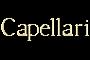 Capellari
