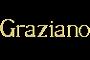 Graziano