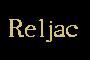 Reljac