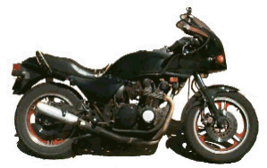 Cycle Page