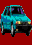 Vehicles