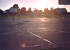 Sunset Courts