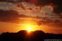 Simi Sunset