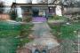 Matts House