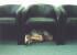 L Chair 2