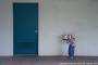 BlueDoor