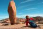 The Monolith
