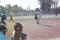 Pitching 1