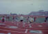 Race 2