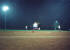 Slow Pitch 1